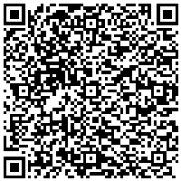 QR Code for bitcoin:bitcoin:bitcoin:bitcoin:bitcoin:bitcoin:bitcoin:bitcoin:bitcoin:bitcoin:bitcoin:bitcoin:bitcoin:bitcoin:bitcoin:bitcoin:bitcoin:bitcoin:bitcoin:bitcoin:litecoin:MB5HcKiDTSx8DDFtCKgSJSbaNWbdgaitLR
