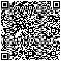 QR Code for bitcoin:bitcoin:bitcoin:bitcoin:bitcoin:bitcoin:bitcoin:bitcoin:bitcoin:bitcoin:bitcoin:bitcoin:bitcoin:bitcoin:bitcoin:bitcoin:bitcoin:bitcoin:bitcoin:bitcoin:litecoin:MB5xM2TroPDNC7VegdjzMrfffwAL7bMCE1