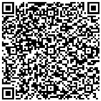 QR Code for bitcoin:bitcoin:bitcoin:bitcoin:bitcoin:bitcoin:bitcoin:bitcoin:bitcoin:bitcoin:bitcoin:bitcoin:bitcoin:bitcoin:bitcoin:bitcoin:bitcoin:bitcoin:bitcoin:bitcoin:litecoin:MB68eHAHbuZ8xEUaXdqbzk2ZdY7ob1T1nd