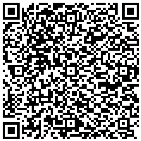 QR Code for bitcoin:bitcoin:bitcoin:bitcoin:bitcoin:bitcoin:bitcoin:bitcoin:bitcoin:bitcoin:bitcoin:bitcoin:bitcoin:bitcoin:bitcoin:bitcoin:bitcoin:bitcoin:bitcoin:bitcoin:litecoin:MB6CB81J1YNfCBYmKVRYTfFffXMASaCvjM