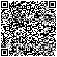 QR Code for bitcoin:bitcoin:bitcoin:bitcoin:bitcoin:bitcoin:bitcoin:bitcoin:bitcoin:bitcoin:bitcoin:bitcoin:bitcoin:bitcoin:bitcoin:bitcoin:bitcoin:bitcoin:bitcoin:bitcoin:litecoin:MB728CDtbQAmD5tr3JVRTmSjw44H3t2YA3