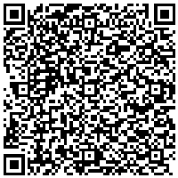 QR Code for bitcoin:bitcoin:bitcoin:bitcoin:bitcoin:bitcoin:bitcoin:bitcoin:bitcoin:bitcoin:bitcoin:bitcoin:bitcoin:bitcoin:bitcoin:bitcoin:bitcoin:bitcoin:bitcoin:bitcoin:litecoin:MB7PyjKZc9s2ZkaeQ3CyLmXoVFm9PrQWdF