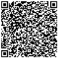 QR Code for bitcoin:bitcoin:bitcoin:bitcoin:bitcoin:bitcoin:bitcoin:bitcoin:bitcoin:bitcoin:bitcoin:bitcoin:bitcoin:bitcoin:bitcoin:bitcoin:bitcoin:bitcoin:bitcoin:bitcoin:litecoin:MB7qVFSor5Sfx7pDZ95qX3Tcr6LsML594u