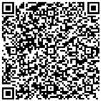 QR Code for bitcoin:bitcoin:bitcoin:bitcoin:bitcoin:bitcoin:bitcoin:bitcoin:bitcoin:bitcoin:bitcoin:bitcoin:bitcoin:bitcoin:bitcoin:bitcoin:bitcoin:bitcoin:bitcoin:bitcoin:litecoin:MB7rumDB14pRxZWPRfaqKXFMywzGWTsyvo