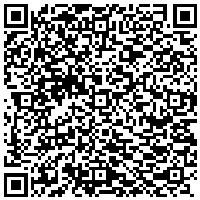 QR Code for bitcoin:bitcoin:bitcoin:bitcoin:bitcoin:bitcoin:bitcoin:bitcoin:bitcoin:bitcoin:bitcoin:bitcoin:bitcoin:bitcoin:bitcoin:bitcoin:bitcoin:bitcoin:bitcoin:bitcoin:litecoin:MB86WDAnwTydjizeykM3sCQQ9p9oX1o98R