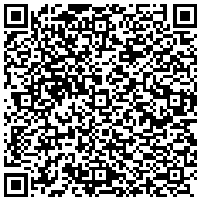 QR Code for bitcoin:bitcoin:bitcoin:bitcoin:bitcoin:bitcoin:bitcoin:bitcoin:bitcoin:bitcoin:bitcoin:bitcoin:bitcoin:bitcoin:bitcoin:bitcoin:bitcoin:bitcoin:bitcoin:bitcoin:litecoin:MB8FFKyLFcWbFbfeLMpCu2B7B1DENocR4j