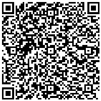 QR Code for bitcoin:bitcoin:bitcoin:bitcoin:bitcoin:bitcoin:bitcoin:bitcoin:bitcoin:bitcoin:bitcoin:bitcoin:bitcoin:bitcoin:bitcoin:bitcoin:bitcoin:bitcoin:bitcoin:bitcoin:litecoin:MB8vyubGhSnQgn4jsM6wTv7wSebEhSAbKt