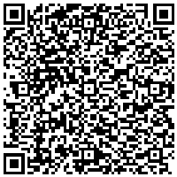 QR Code for bitcoin:bitcoin:bitcoin:bitcoin:bitcoin:bitcoin:bitcoin:bitcoin:bitcoin:bitcoin:bitcoin:bitcoin:bitcoin:bitcoin:bitcoin:bitcoin:bitcoin:bitcoin:bitcoin:bitcoin:litecoin:MB9douHBsCAvDHzQHnwfiP85o7sj6mj8or