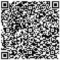 QR Code for bitcoin:bitcoin:bitcoin:bitcoin:bitcoin:bitcoin:bitcoin:bitcoin:bitcoin:bitcoin:bitcoin:bitcoin:bitcoin:bitcoin:bitcoin:bitcoin:bitcoin:bitcoin:bitcoin:bitcoin:litecoin:MBALssCUq8LTJJbaeCZYExdkfiKpTzf2Cc