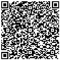 QR Code for bitcoin:bitcoin:bitcoin:bitcoin:bitcoin:bitcoin:bitcoin:bitcoin:bitcoin:bitcoin:bitcoin:bitcoin:bitcoin:bitcoin:bitcoin:bitcoin:bitcoin:bitcoin:bitcoin:bitcoin:litecoin:MBCM5s5dVNnJufWB8w15xxt4NETJuYpDbZ