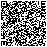 QR Code for bitcoin:bitcoin:bitcoin:bitcoin:bitcoin:bitcoin:bitcoin:bitcoin:bitcoin:bitcoin:bitcoin:bitcoin:bitcoin:bitcoin:bitcoin:bitcoin:bitcoin:bitcoin:bitcoin:bitcoin:litecoin:MBCMmbKgNA3tqQCLqp2izJSFpku6YuZbxB