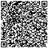 QR Code for bitcoin:bitcoin:bitcoin:bitcoin:bitcoin:bitcoin:bitcoin:bitcoin:bitcoin:bitcoin:bitcoin:bitcoin:bitcoin:bitcoin:bitcoin:bitcoin:bitcoin:bitcoin:bitcoin:bitcoin:litecoin:MBEWFgyPrujbGaMX2UpXDigDMhTL8vQhhw