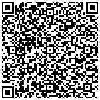 QR Code for bitcoin:bitcoin:bitcoin:bitcoin:bitcoin:bitcoin:bitcoin:bitcoin:bitcoin:bitcoin:bitcoin:bitcoin:bitcoin:bitcoin:bitcoin:bitcoin:bitcoin:bitcoin:bitcoin:bitcoin:litecoin:MBFBYprMtZ2obPpUMZdEdcFGbUNwtjGVXi