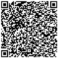 QR Code for bitcoin:bitcoin:bitcoin:bitcoin:bitcoin:bitcoin:bitcoin:bitcoin:bitcoin:bitcoin:bitcoin:bitcoin:bitcoin:bitcoin:bitcoin:bitcoin:bitcoin:bitcoin:bitcoin:bitcoin:litecoin:MBFN9qTjUDj83tbdmabCrd4CV7Ut28WcnZ