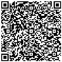 QR Code for bitcoin:bitcoin:bitcoin:bitcoin:bitcoin:bitcoin:bitcoin:bitcoin:bitcoin:bitcoin:bitcoin:bitcoin:bitcoin:bitcoin:bitcoin:bitcoin:bitcoin:bitcoin:bitcoin:bitcoin:litecoin:MBFefZGcVRjuiAnWiWk3VEAx5Rar38cdYG