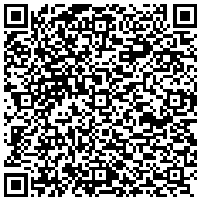 QR Code for bitcoin:bitcoin:bitcoin:bitcoin:bitcoin:bitcoin:bitcoin:bitcoin:bitcoin:bitcoin:bitcoin:bitcoin:bitcoin:bitcoin:bitcoin:bitcoin:bitcoin:bitcoin:bitcoin:bitcoin:litecoin:MBH6GfK75LnSWzdCeYPnduiLkQFmkzFFwD