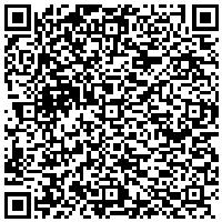 QR Code for bitcoin:bitcoin:bitcoin:bitcoin:bitcoin:bitcoin:bitcoin:bitcoin:bitcoin:bitcoin:bitcoin:bitcoin:bitcoin:bitcoin:bitcoin:bitcoin:bitcoin:bitcoin:bitcoin:bitcoin:litecoin:MBJCmc3zyXcvTMgAR7D7BpAcMrTu3mZwov