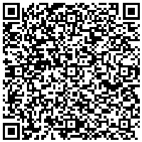 QR Code for bitcoin:bitcoin:bitcoin:bitcoin:bitcoin:bitcoin:bitcoin:bitcoin:bitcoin:bitcoin:bitcoin:bitcoin:bitcoin:bitcoin:bitcoin:bitcoin:bitcoin:bitcoin:bitcoin:bitcoin:litecoin:MBJtheRodXHoDUJZwiJS6Wfzct7L5FGSGY