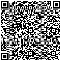 QR Code for bitcoin:bitcoin:bitcoin:bitcoin:bitcoin:bitcoin:bitcoin:bitcoin:bitcoin:bitcoin:bitcoin:bitcoin:bitcoin:bitcoin:bitcoin:bitcoin:bitcoin:bitcoin:bitcoin:bitcoin:litecoin:MBKfG9douML93GgYmg58YLbm6JqPyLdr79
