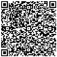 QR Code for bitcoin:bitcoin:bitcoin:bitcoin:bitcoin:bitcoin:bitcoin:bitcoin:bitcoin:bitcoin:bitcoin:bitcoin:bitcoin:bitcoin:bitcoin:bitcoin:bitcoin:bitcoin:bitcoin:bitcoin:litecoin:MBMJd2PiZRtw4JYR25uiXTufxL4QW13ZVN