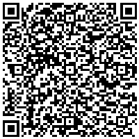 QR Code for bitcoin:bitcoin:bitcoin:bitcoin:bitcoin:bitcoin:bitcoin:bitcoin:bitcoin:bitcoin:bitcoin:bitcoin:bitcoin:bitcoin:bitcoin:bitcoin:bitcoin:bitcoin:bitcoin:bitcoin:litecoin:MBMJvGkPtUdJ95YsFQJ9tLewKGA9bLMPXv