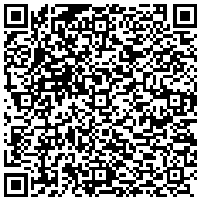 QR Code for bitcoin:bitcoin:bitcoin:bitcoin:bitcoin:bitcoin:bitcoin:bitcoin:bitcoin:bitcoin:bitcoin:bitcoin:bitcoin:bitcoin:bitcoin:bitcoin:bitcoin:bitcoin:bitcoin:bitcoin:litecoin:MBN3VLSf1sto7WXfZCxfeg5hrm1eEHvav5