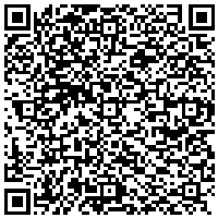 QR Code for bitcoin:bitcoin:bitcoin:bitcoin:bitcoin:bitcoin:bitcoin:bitcoin:bitcoin:bitcoin:bitcoin:bitcoin:bitcoin:bitcoin:bitcoin:bitcoin:bitcoin:bitcoin:bitcoin:bitcoin:litecoin:MBNFdbJoUAEdeDKpwBLqfLbRZ4e7UUynVG