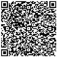QR Code for bitcoin:bitcoin:bitcoin:bitcoin:bitcoin:bitcoin:bitcoin:bitcoin:bitcoin:bitcoin:bitcoin:bitcoin:bitcoin:bitcoin:bitcoin:bitcoin:bitcoin:bitcoin:bitcoin:bitcoin:litecoin:MBP9fFL49zffB7FAaCZ1UMnFcFetFDymQd