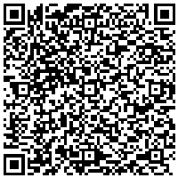 QR Code for bitcoin:bitcoin:bitcoin:bitcoin:bitcoin:bitcoin:bitcoin:bitcoin:bitcoin:bitcoin:bitcoin:bitcoin:bitcoin:bitcoin:bitcoin:bitcoin:bitcoin:bitcoin:bitcoin:bitcoin:litecoin:MBPbisfqgpjxPXbcyohTGSjeroK9pUeKSS