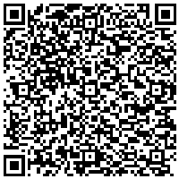 QR Code for bitcoin:bitcoin:bitcoin:bitcoin:bitcoin:bitcoin:bitcoin:bitcoin:bitcoin:bitcoin:bitcoin:bitcoin:bitcoin:bitcoin:bitcoin:bitcoin:bitcoin:bitcoin:bitcoin:bitcoin:litecoin:MBQWZ2thLHtyKuD172FfeGdZi1hWKM1XzP