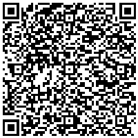 QR Code for bitcoin:bitcoin:bitcoin:bitcoin:bitcoin:bitcoin:bitcoin:bitcoin:bitcoin:bitcoin:bitcoin:bitcoin:bitcoin:bitcoin:bitcoin:bitcoin:bitcoin:bitcoin:bitcoin:bitcoin:litecoin:MBQY8mkwPvqbG1datGWMfD1CojdjEAZnav