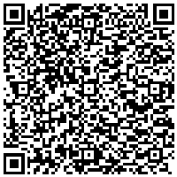 QR Code for bitcoin:bitcoin:bitcoin:bitcoin:bitcoin:bitcoin:bitcoin:bitcoin:bitcoin:bitcoin:bitcoin:bitcoin:bitcoin:bitcoin:bitcoin:bitcoin:bitcoin:bitcoin:bitcoin:bitcoin:litecoin:MBQcWMLicB6VxjwcPiNfEAokTPb7TrQeWj