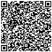QR Code for bitcoin:bitcoin:bitcoin:bitcoin:bitcoin:bitcoin:bitcoin:bitcoin:bitcoin:bitcoin:bitcoin:bitcoin:bitcoin:bitcoin:bitcoin:bitcoin:bitcoin:bitcoin:bitcoin:bitcoin:litecoin:MBQnjJtVfpPkW2jgkFuCABbAvCP7Pyzn9i