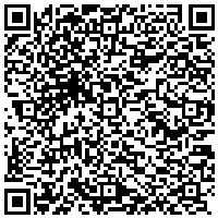 QR Code for bitcoin:bitcoin:bitcoin:bitcoin:bitcoin:bitcoin:bitcoin:bitcoin:bitcoin:bitcoin:bitcoin:bitcoin:bitcoin:bitcoin:bitcoin:bitcoin:bitcoin:bitcoin:bitcoin:bitcoin:litecoin:MBTYSenUKbMSdbVhbUsPUTRAMBGyWUeJqU