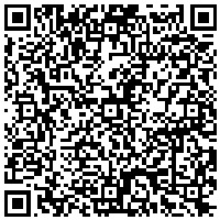 QR Code for bitcoin:bitcoin:bitcoin:bitcoin:bitcoin:bitcoin:bitcoin:bitcoin:bitcoin:bitcoin:bitcoin:bitcoin:bitcoin:bitcoin:bitcoin:bitcoin:bitcoin:bitcoin:bitcoin:bitcoin:litecoin:MBTZn9ePtAvN4MPqARP6sbDVfjaF7FMoon