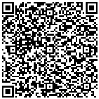 QR Code for bitcoin:bitcoin:bitcoin:bitcoin:bitcoin:bitcoin:bitcoin:bitcoin:bitcoin:bitcoin:bitcoin:bitcoin:bitcoin:bitcoin:bitcoin:bitcoin:bitcoin:bitcoin:bitcoin:bitcoin:litecoin:MBUdeNc2mpxo2D9CD93aHZSLSjs7dKiftV