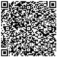 QR Code for bitcoin:bitcoin:bitcoin:bitcoin:bitcoin:bitcoin:bitcoin:bitcoin:bitcoin:bitcoin:bitcoin:bitcoin:bitcoin:bitcoin:bitcoin:bitcoin:bitcoin:bitcoin:bitcoin:bitcoin:litecoin:MBWGoj7DbpgdDfEnM54KRf4aMhLdcPDBVD