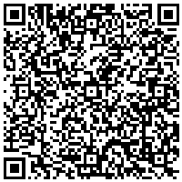 QR Code for bitcoin:bitcoin:bitcoin:bitcoin:bitcoin:bitcoin:bitcoin:bitcoin:bitcoin:bitcoin:bitcoin:bitcoin:bitcoin:bitcoin:bitcoin:bitcoin:bitcoin:bitcoin:bitcoin:bitcoin:litecoin:MBWJehDPWwLuLmbdiyDiGqa7o7ExTwJL5J