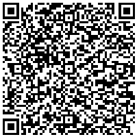 QR Code for bitcoin:bitcoin:bitcoin:bitcoin:bitcoin:bitcoin:bitcoin:bitcoin:bitcoin:bitcoin:bitcoin:bitcoin:bitcoin:bitcoin:bitcoin:bitcoin:bitcoin:bitcoin:bitcoin:bitcoin:litecoin:MBWMTaxhsvhLQnAzGJZGSExNeqHvhTPpZx
