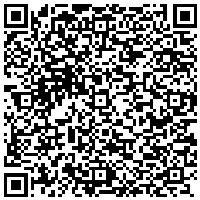 QR Code for bitcoin:bitcoin:bitcoin:bitcoin:bitcoin:bitcoin:bitcoin:bitcoin:bitcoin:bitcoin:bitcoin:bitcoin:bitcoin:bitcoin:bitcoin:bitcoin:bitcoin:bitcoin:bitcoin:bitcoin:litecoin:MBWNWPJwKu72B4udbh2MDY3SW8CVEVTpSa