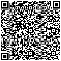 QR Code for bitcoin:bitcoin:bitcoin:bitcoin:bitcoin:bitcoin:bitcoin:bitcoin:bitcoin:bitcoin:bitcoin:bitcoin:bitcoin:bitcoin:bitcoin:bitcoin:bitcoin:bitcoin:bitcoin:bitcoin:litecoin:MBXb6XfWJsz5cwASfnnfkzvnPxUmRWr2fq
