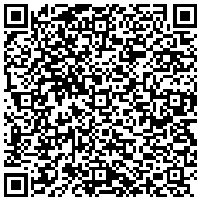 QR Code for bitcoin:bitcoin:bitcoin:bitcoin:bitcoin:bitcoin:bitcoin:bitcoin:bitcoin:bitcoin:bitcoin:bitcoin:bitcoin:bitcoin:bitcoin:bitcoin:bitcoin:bitcoin:bitcoin:bitcoin:litecoin:MBXe8hK7aJaPvHZqo7pMTRf3aRSEoLhYFS