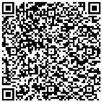 QR Code for bitcoin:bitcoin:bitcoin:bitcoin:bitcoin:bitcoin:bitcoin:bitcoin:bitcoin:bitcoin:bitcoin:bitcoin:bitcoin:bitcoin:bitcoin:bitcoin:bitcoin:bitcoin:bitcoin:bitcoin:litecoin:MBYZY6d19YxsysLssty4fUnbFU4bdRQd2S