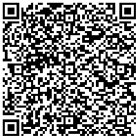 QR Code for bitcoin:bitcoin:bitcoin:bitcoin:bitcoin:bitcoin:bitcoin:bitcoin:bitcoin:bitcoin:bitcoin:bitcoin:bitcoin:bitcoin:bitcoin:bitcoin:bitcoin:bitcoin:bitcoin:bitcoin:litecoin:MBYuj1RTJuTbSpFT4Ub2qqbHCo4dnH6PyQ