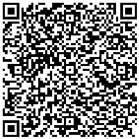 QR Code for bitcoin:bitcoin:bitcoin:bitcoin:bitcoin:bitcoin:bitcoin:bitcoin:bitcoin:bitcoin:bitcoin:bitcoin:bitcoin:bitcoin:bitcoin:bitcoin:bitcoin:bitcoin:bitcoin:bitcoin:litecoin:MBZJEnZwgdpYLCYfYEFjdQMM2814wMS2o7