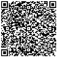 QR Code for bitcoin:bitcoin:bitcoin:bitcoin:bitcoin:bitcoin:bitcoin:bitcoin:bitcoin:bitcoin:bitcoin:bitcoin:bitcoin:bitcoin:bitcoin:bitcoin:bitcoin:bitcoin:bitcoin:bitcoin:litecoin:MBZX5oSdUtPyDcR5wSKcupp1DZJX9NN8dL
