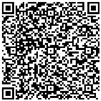 QR Code for bitcoin:bitcoin:bitcoin:bitcoin:bitcoin:bitcoin:bitcoin:bitcoin:bitcoin:bitcoin:bitcoin:bitcoin:bitcoin:bitcoin:bitcoin:bitcoin:bitcoin:bitcoin:bitcoin:bitcoin:litecoin:MBZgFa2sHzEeTDC49ngitNeFScon1SboTL