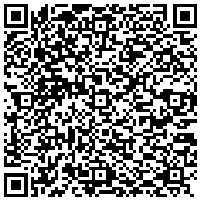 QR Code for bitcoin:bitcoin:bitcoin:bitcoin:bitcoin:bitcoin:bitcoin:bitcoin:bitcoin:bitcoin:bitcoin:bitcoin:bitcoin:bitcoin:bitcoin:bitcoin:bitcoin:bitcoin:bitcoin:bitcoin:litecoin:MBZyT1SPo7mAwbAc4fymR2twXG3AXWrd7d