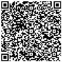 QR Code for bitcoin:bitcoin:bitcoin:bitcoin:bitcoin:bitcoin:bitcoin:bitcoin:bitcoin:bitcoin:bitcoin:bitcoin:bitcoin:bitcoin:bitcoin:bitcoin:bitcoin:bitcoin:bitcoin:bitcoin:litecoin:MBaPmvda1yWeXY31MESDebDvdWrMuwVpQF