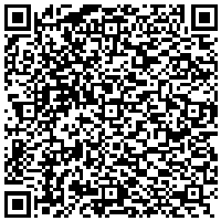 QR Code for bitcoin:bitcoin:bitcoin:bitcoin:bitcoin:bitcoin:bitcoin:bitcoin:bitcoin:bitcoin:bitcoin:bitcoin:bitcoin:bitcoin:bitcoin:bitcoin:bitcoin:bitcoin:bitcoin:bitcoin:litecoin:MBas1qTWnLRVFFRs8ggqdnAMjMYPNJsMsg